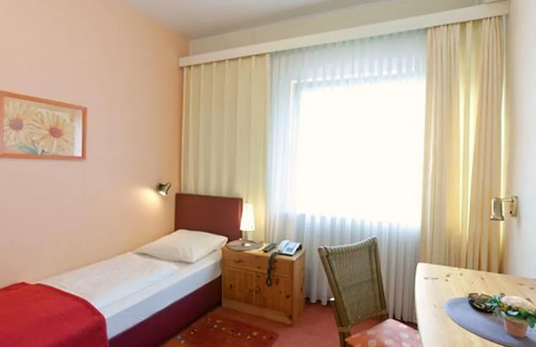 Hotel Imperial-1