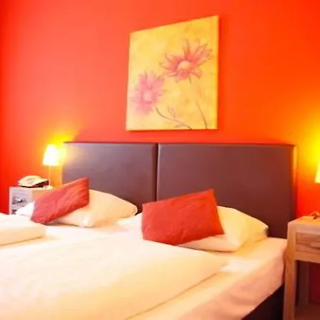 Hotel Imperial-2